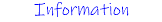 Information