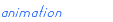 animation
